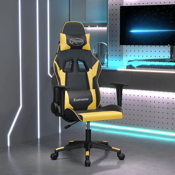 Wyświetlanie zdjęcia produktu 2 z 14
