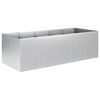 Galvanised_steel