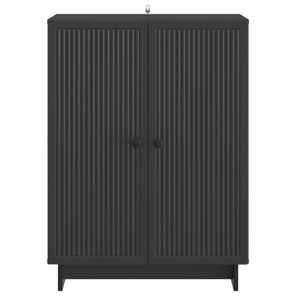 Wyświetlanie zdjęcia produktu 4 z 10