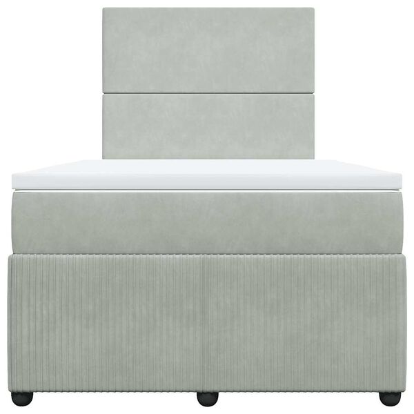 Wyświetlanie zdjęcia produktu 4 z 14