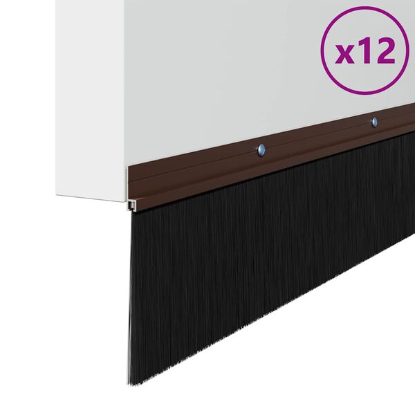 Wyświetlanie zdjęcia produktu 3 z 11