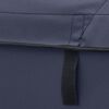 Miniatura produktu 11 z 12
