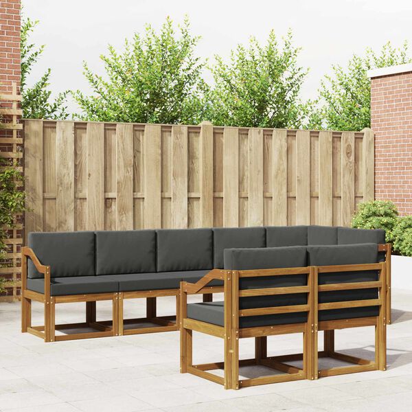 Wyświetlanie zdjęcia produktu 2 z 11