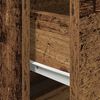 Miniatura produktu 10 z 15