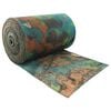 vidaXL Rolka Jutowa 25 x 1000 cm Moro
