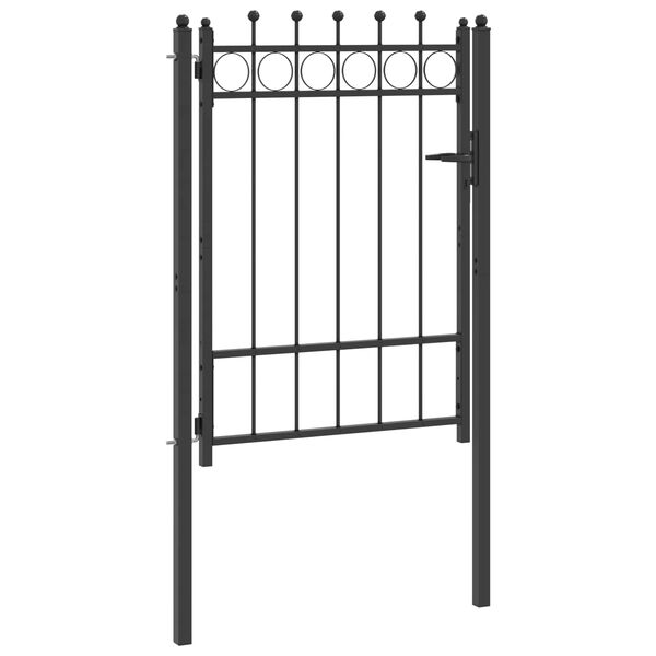 Wyświetlanie zdjęcia produktu 3 z 6