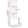 Miniatura produktu 11 z 12