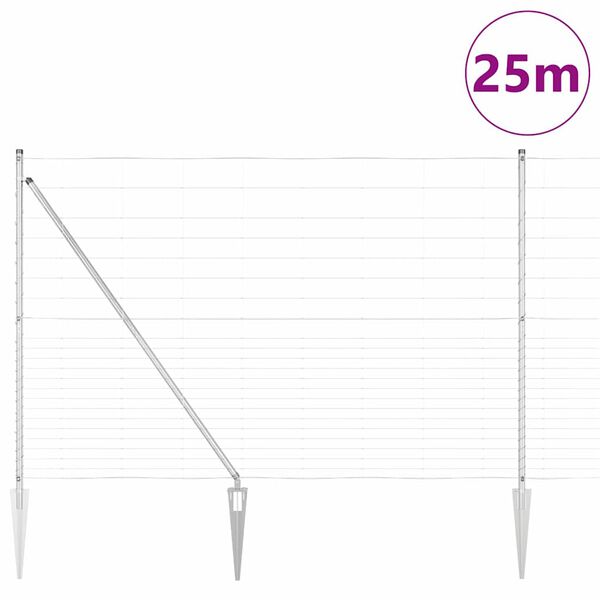 Wyświetlanie zdjęcia produktu 3 z 13