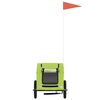 Miniatura produktu 4 z 13