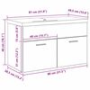 Miniatura produktu 11 z 11