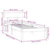 Miniatura produktu 9 z 9