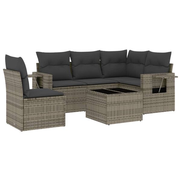 Wyświetlanie zdjęcia produktu 1 z 17