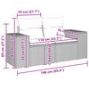Miniatura produktu 17 z 19