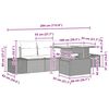 Miniatura produktu 10 z 14