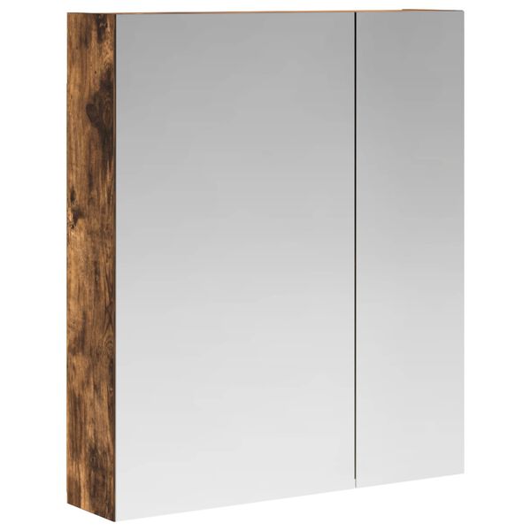 Wyświetlanie zdjęcia produktu 1 z 11