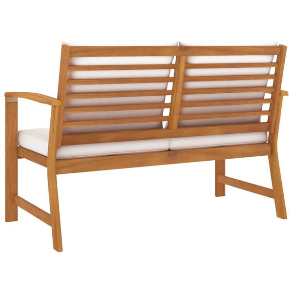Wyświetlanie zdjęcia produktu 4 z 6