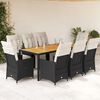 Miniatura produktu 2 z 10