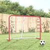 Miniatura produktu 2 z 6