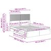 Miniatura produktu 12 z 12