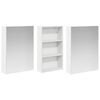 Miniatura produktu 5 z 12