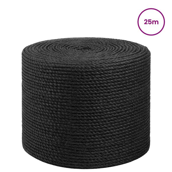 Wyświetlanie zdjęcia produktu 3 z 6