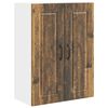 Old_wood