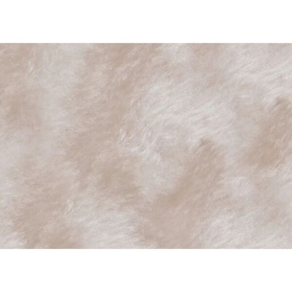 Kerbl Ścianka wspinaczkowa dla kota Mont Blanc, drewno, beż