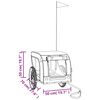 Miniatura produktu 11 z 11