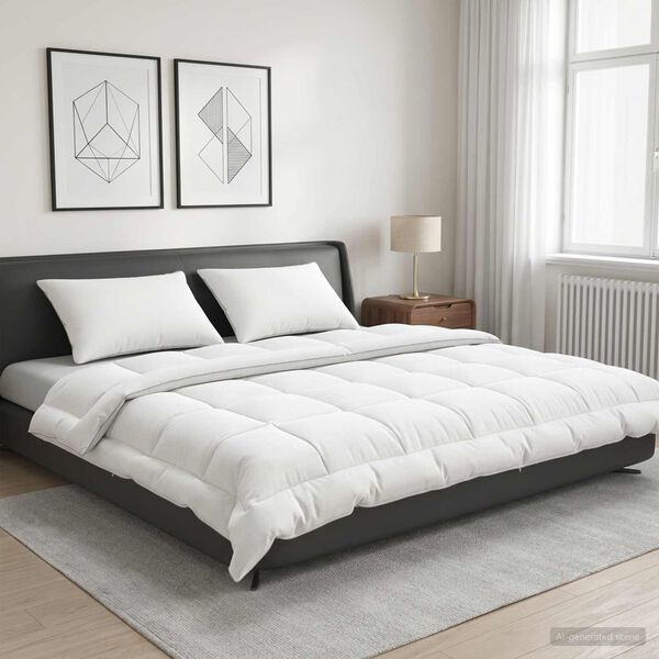 Wyświetlanie zdjęcia produktu 2 z 12