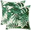 Leaf_pattern