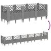 Miniatura produktu 6 z 8