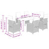Miniatura produktu 9 z 10