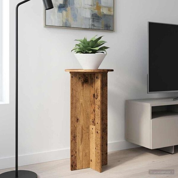 Wyświetlanie zdjęcia produktu 2 z 9