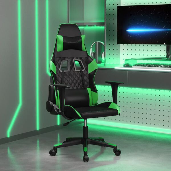 Wyświetlanie zdjęcia produktu 2 z 12
