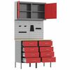 Miniatura produktu 5 z 14