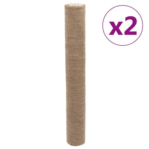 Wyświetlanie zdjęcia produktu 3 z 8