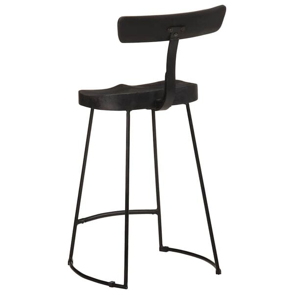 Wyświetlanie zdjęcia produktu 4 z 12