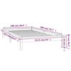 Miniatura produktu 13 z 13