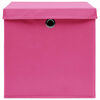 Miniatura produktu 4 z 6