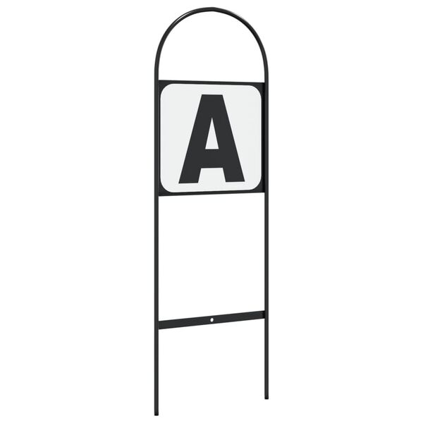 Wyświetlanie zdjęcia produktu 4 z 14