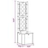 Miniatura produktu 9 z 9