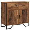 Old_wood