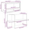 Miniatura produktu 15 z 15