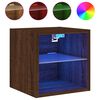 Miniatura produktu 6 z 19