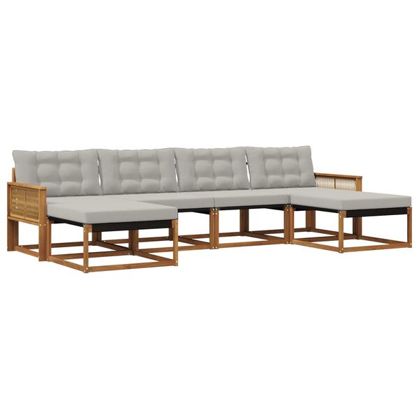 Wyświetlanie zdjęcia produktu 1 z 9