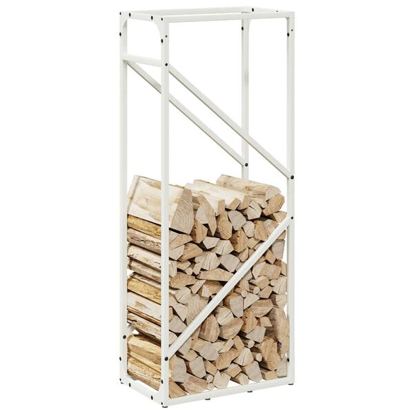 Wyświetlanie zdjęcia produktu 4 z 12
