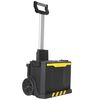 Miniatura produktu 7 z 9