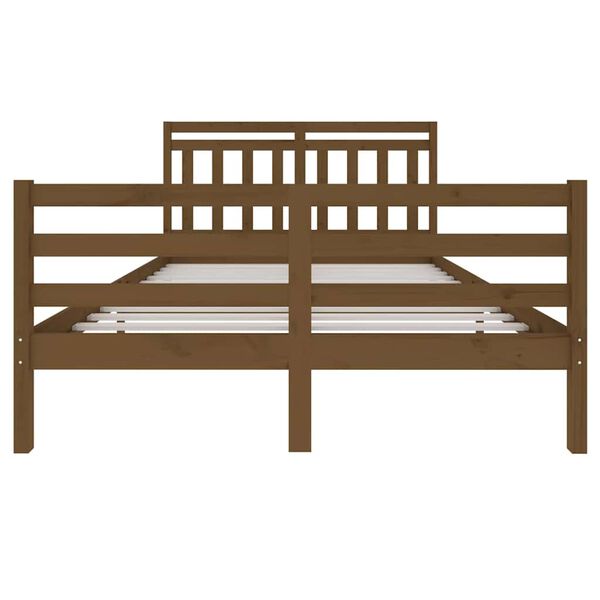 Wyświetlanie zdjęcia produktu 4 z 7