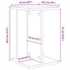 Miniatura produktu 10 z 10