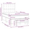 Miniatura produktu 10 z 10